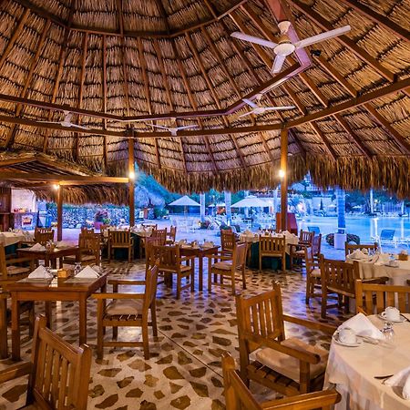 Hotel Irotama XXI Santa Marta  Zewnętrze zdjęcie