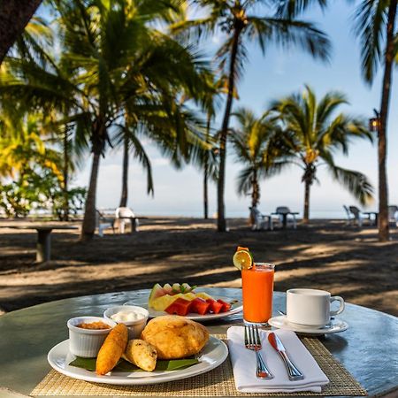 Hotel Irotama XXI Santa Marta  Zewnętrze zdjęcie