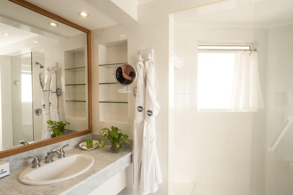 Hotel Irotama XXI Santa Marta  Zewnętrze zdjęcie
