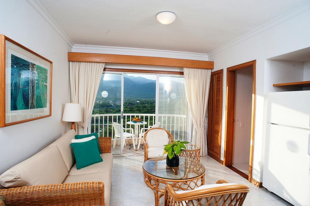 Hotel Irotama XXI Santa Marta  Zewnętrze zdjęcie