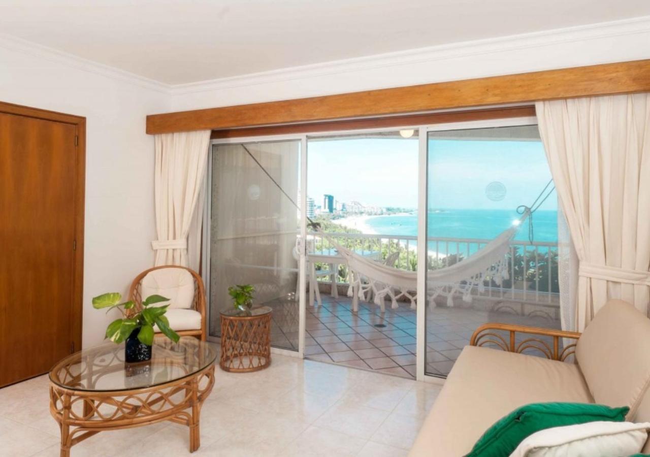 Hotel Irotama XXI Santa Marta  Zewnętrze zdjęcie