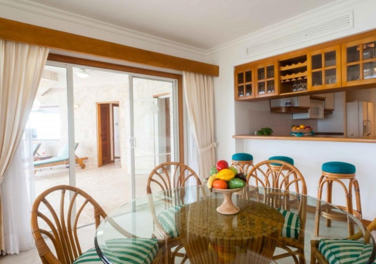 Hotel Irotama XXI Santa Marta  Zewnętrze zdjęcie