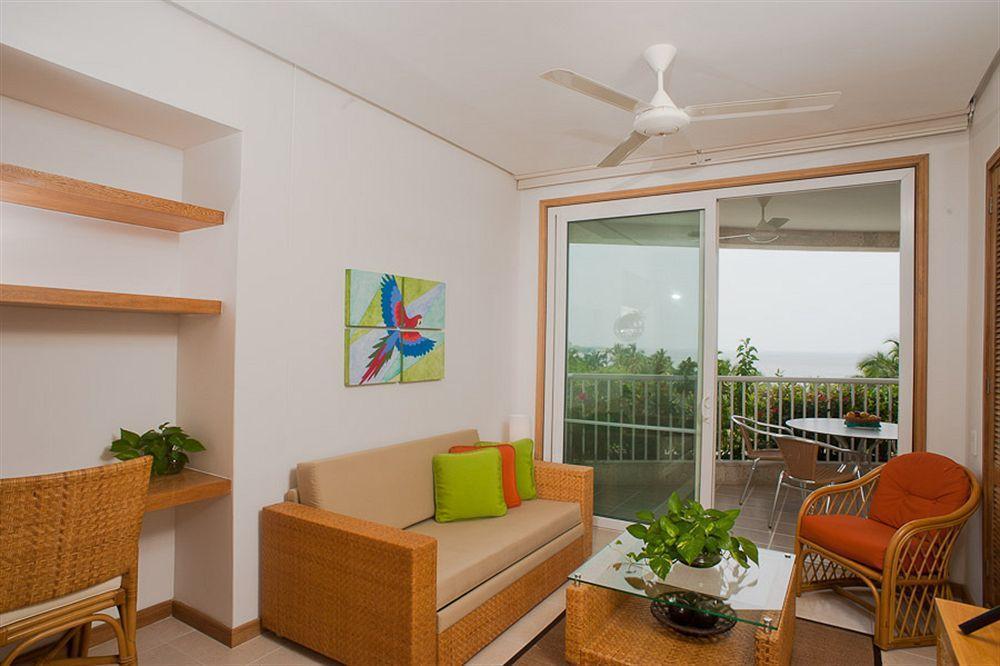 Hotel Irotama XXI Santa Marta  Zewnętrze zdjęcie