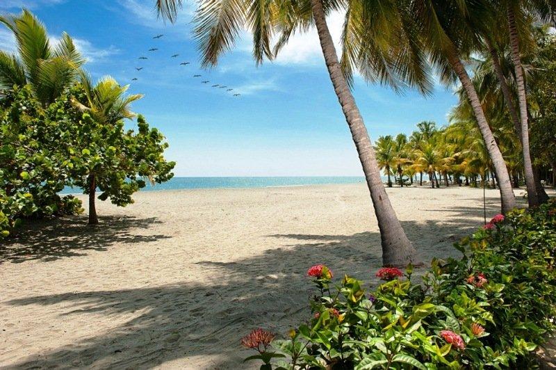 Hotel Irotama XXI Santa Marta  Zewnętrze zdjęcie