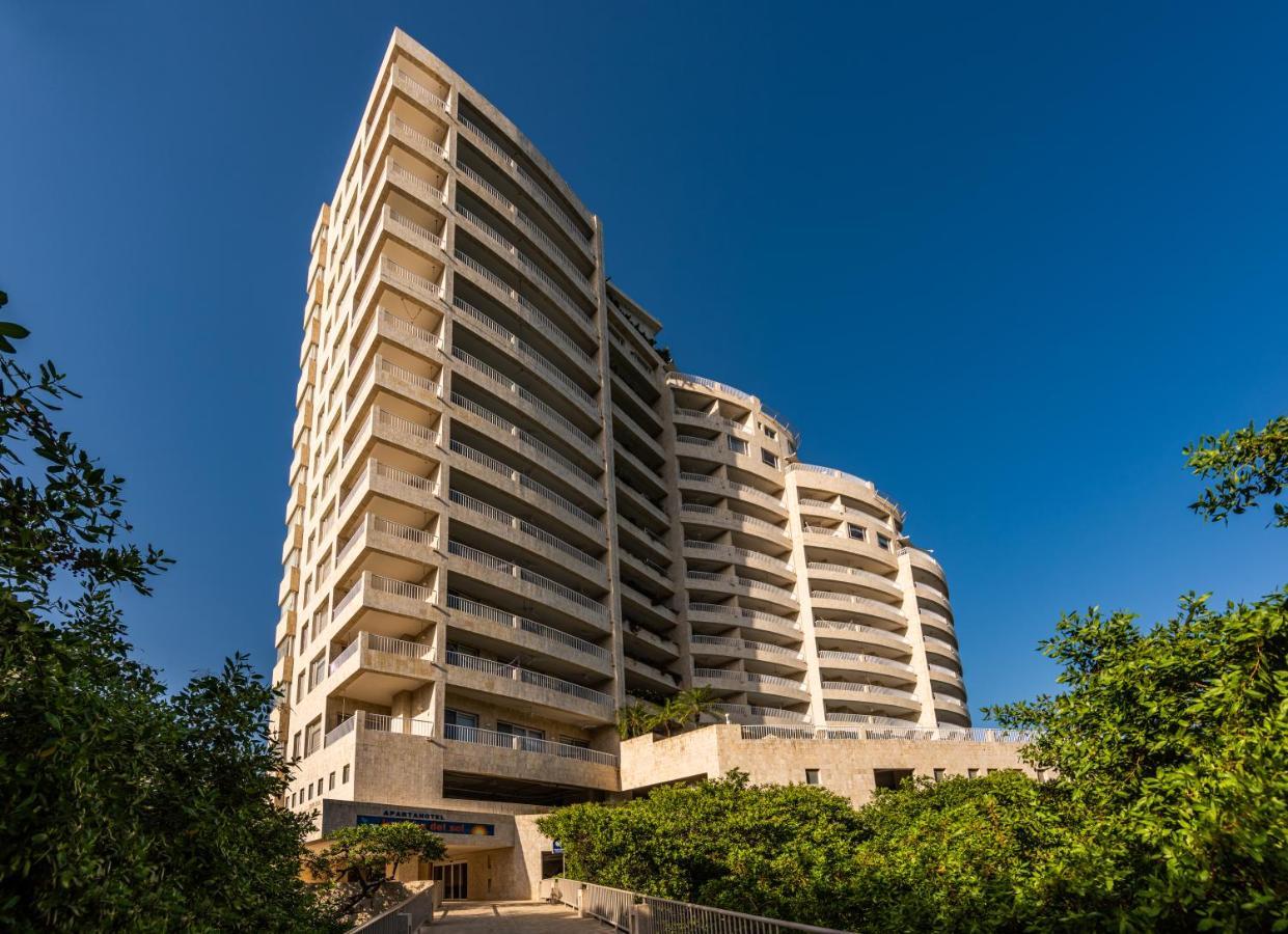 Hotel Irotama XXI Santa Marta  Zewnętrze zdjęcie