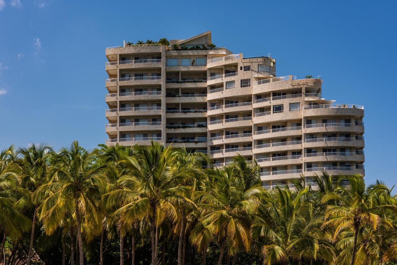 Hotel Irotama XXI Santa Marta  Zewnętrze zdjęcie